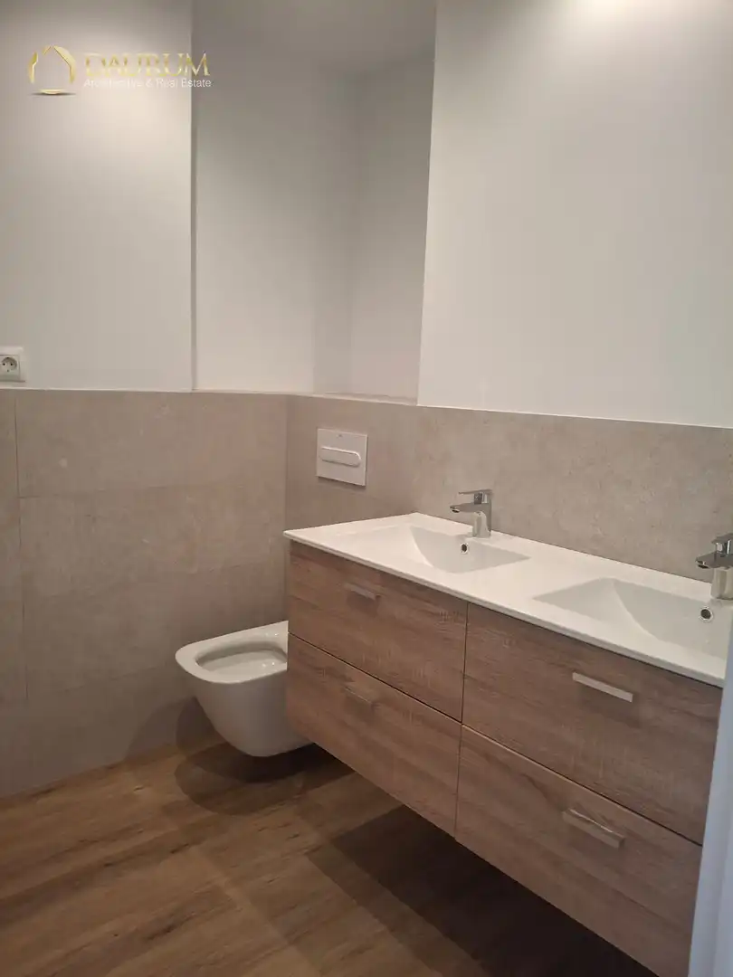 Flat with lift for sale in Guzman El Bueno, imagen 18