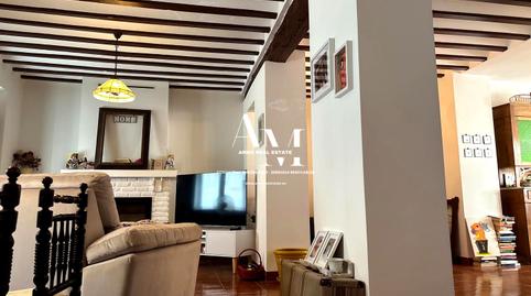 Photo 5 of Country house for sale in Almagro, Ciudad Real