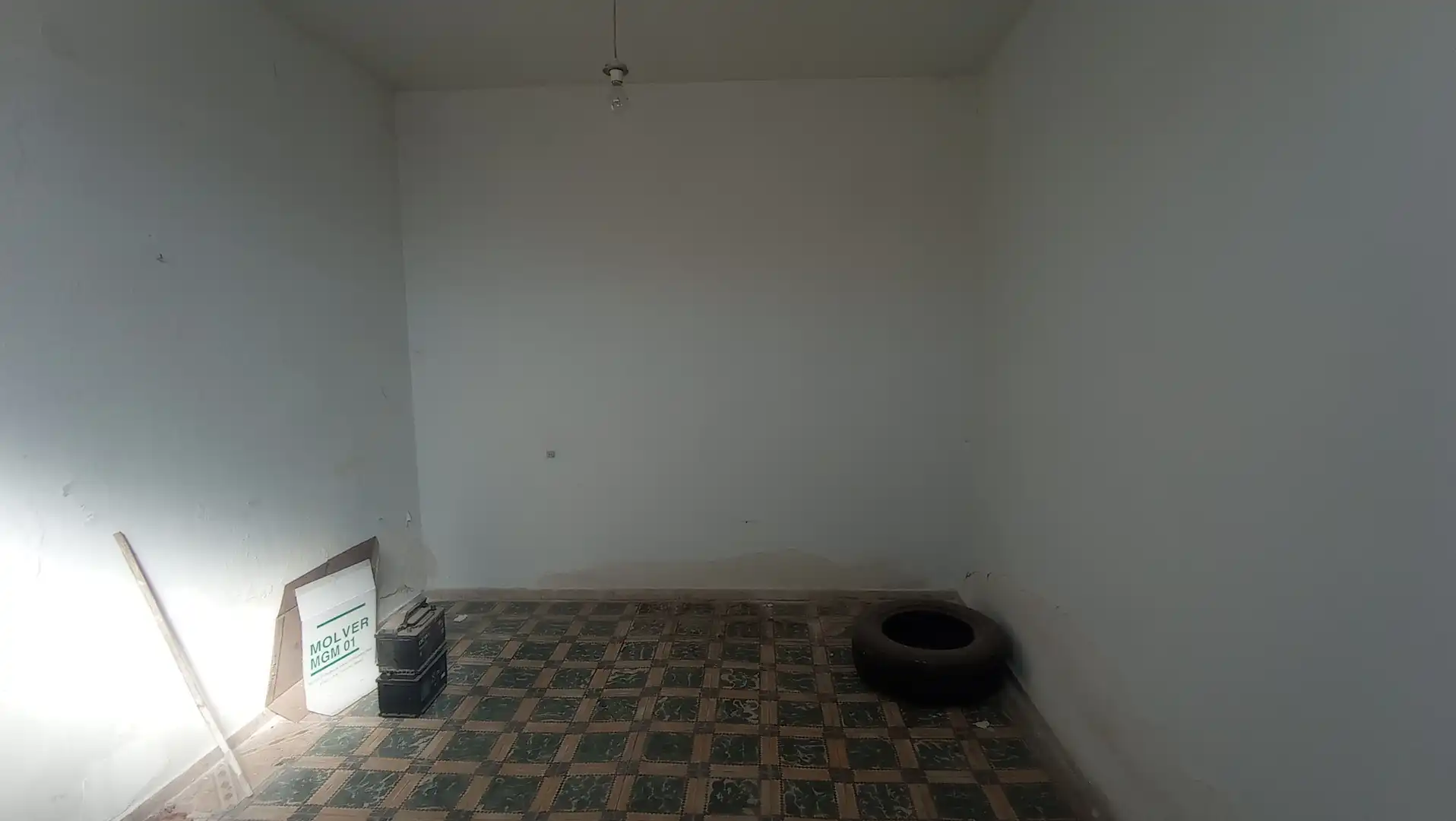 Houses for sale in Miguelturra  with Heating, Private garden and Storage room