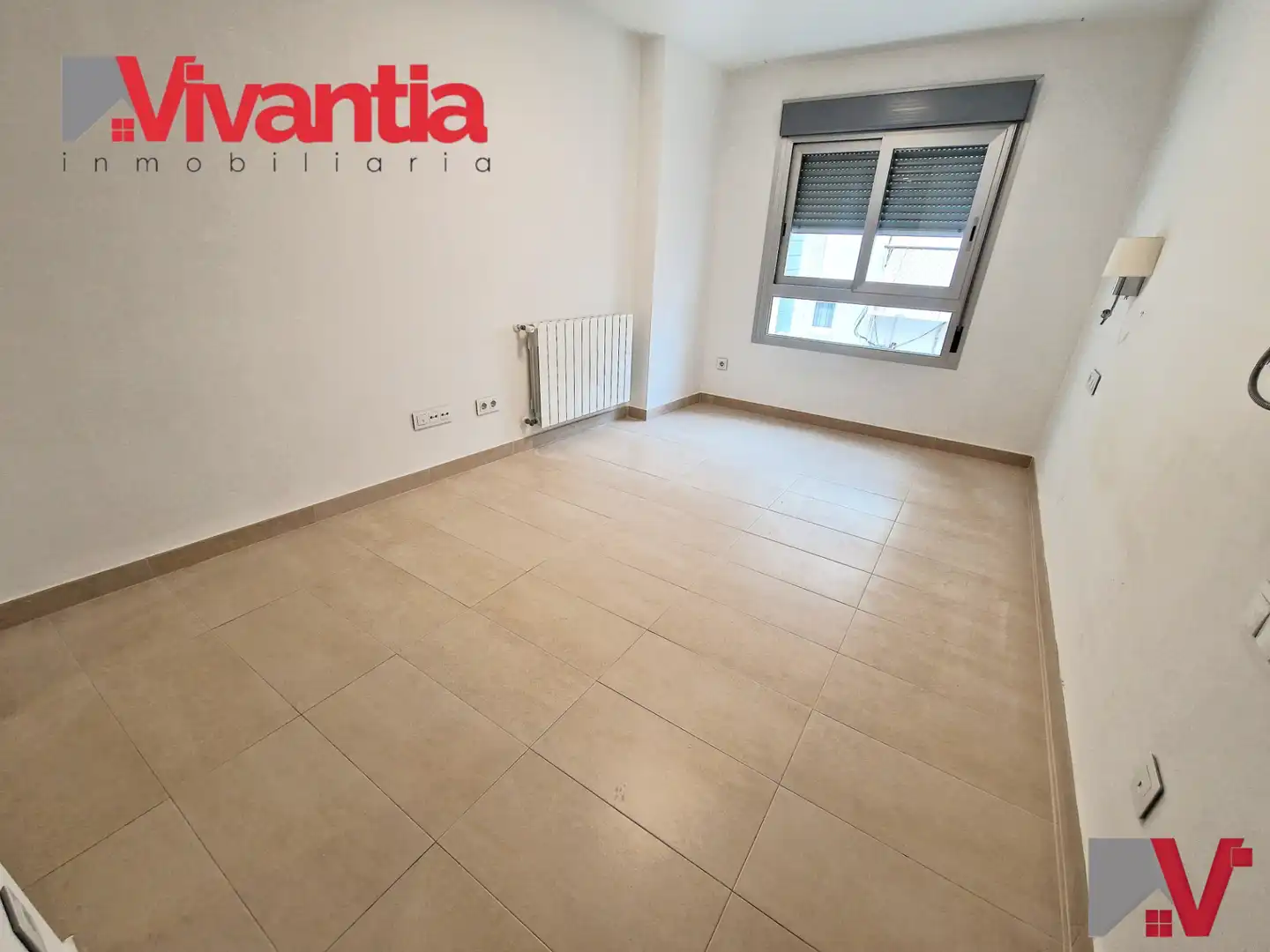Piso con ascensor en venta en Avenida Juan Carlos I, imagen 18
