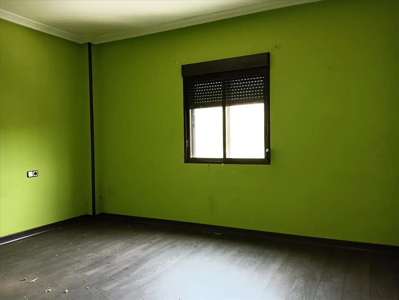 Habitación de Piso en venta en Torreperogil