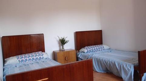 Foto 5 de Casa o xalet en venda a Torre Pollera, Centro, Zaragoza