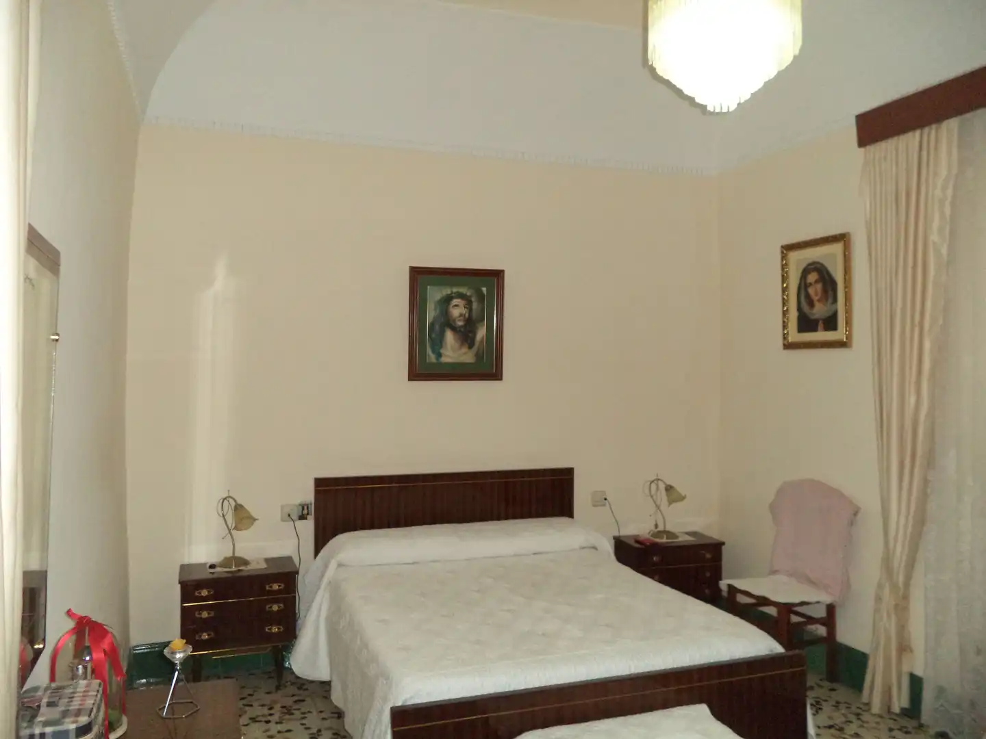 Casa con terrazza in vendita a Azuaga, imagen 5