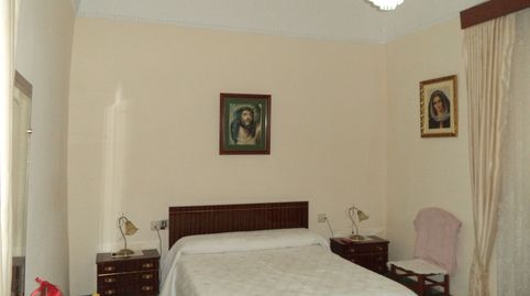 Foto 5 de Casa o chalet en venta en Calle Pío XII, Azuaga, Badajoz
