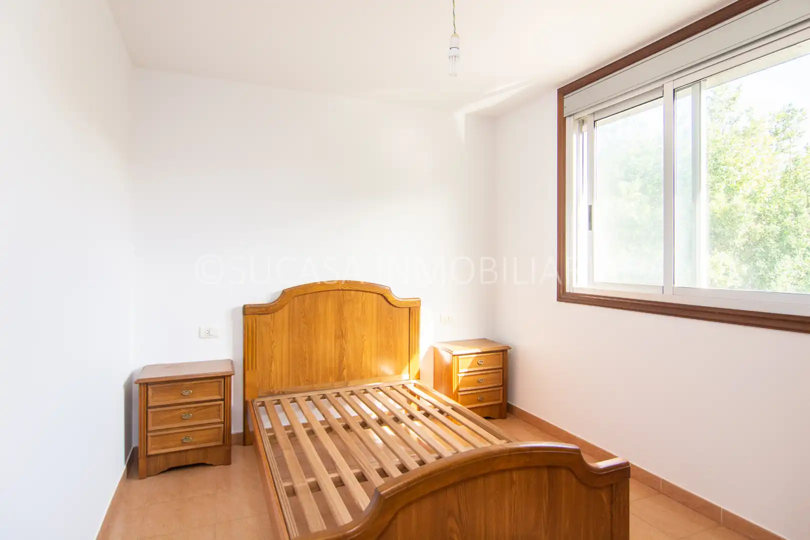 House with garden for sale in Lugar Couto Medio, imagen 12