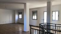 Flat for sale in Malagón  with Terrace