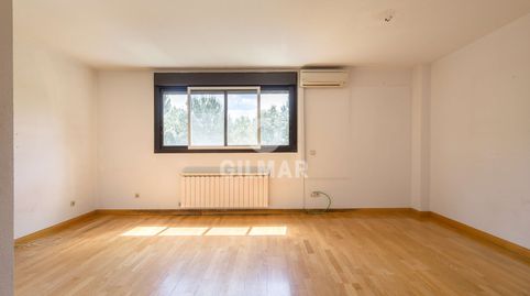 Foto 3 de Piso en venta en Valdebernardo - Valderribas, Madrid Capital