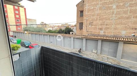 Foto 4 de Apartament en venda a N/a, Orihuela ciudad, Orihuela