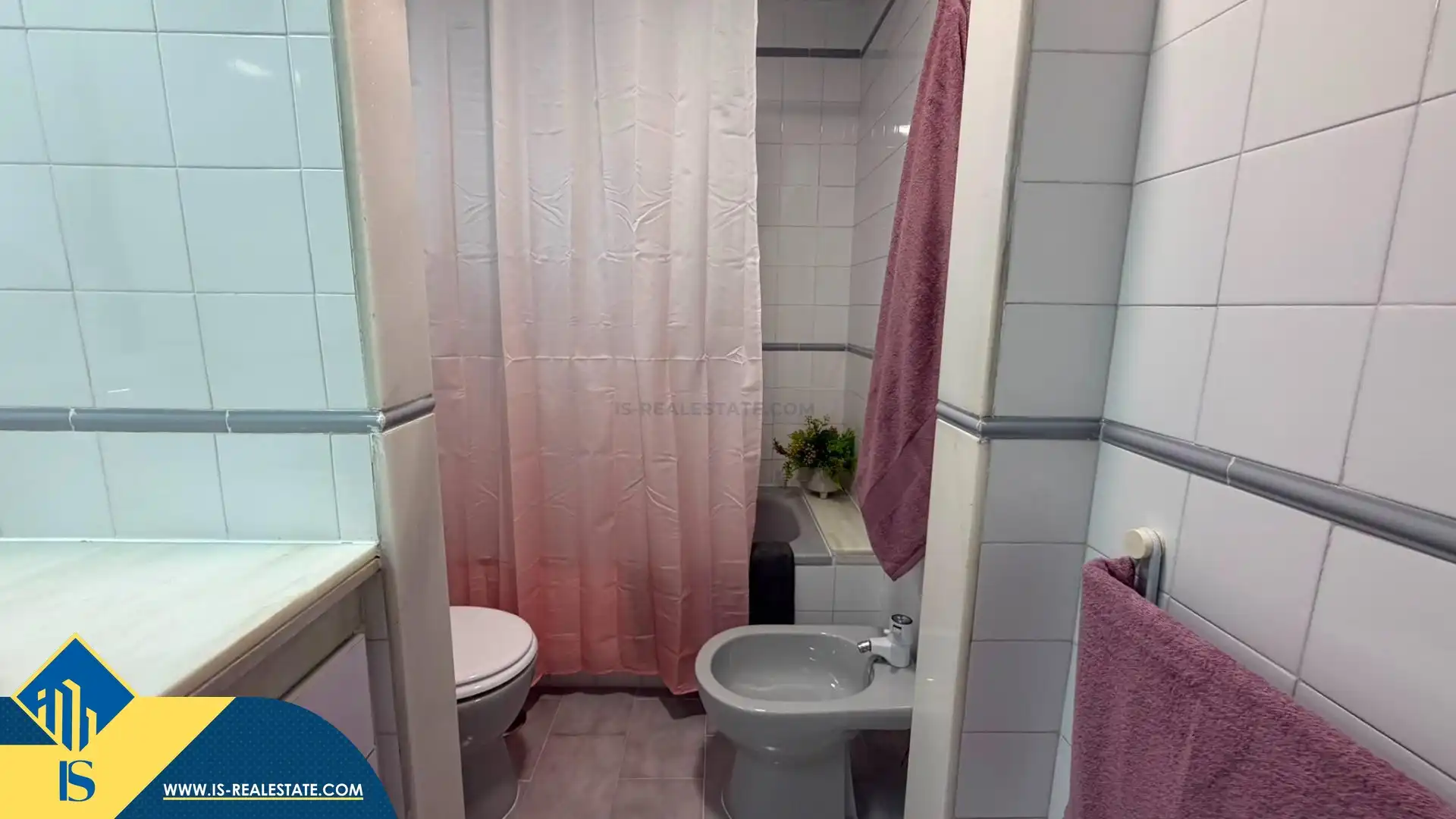 Piso con terraza en venta en Nueva Torrevieja - Aguas Nuevas, imagen 11