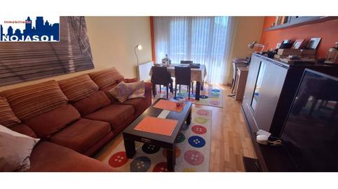 Photo 3 of Apartment for sale in Barrio la Carrera, Hazas de Cesto, Cantabria