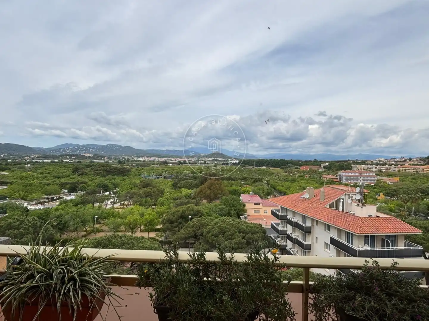 Appartement compact avec piscine à vendre à enric morera, imagen 25