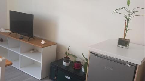 Photo 3 of Study to rent in Santa Cruz de la Palma, Santa Cruz de Tenerife