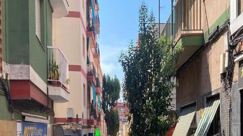 Foto 4 de Pis en venda a Peramàs, Barcelona