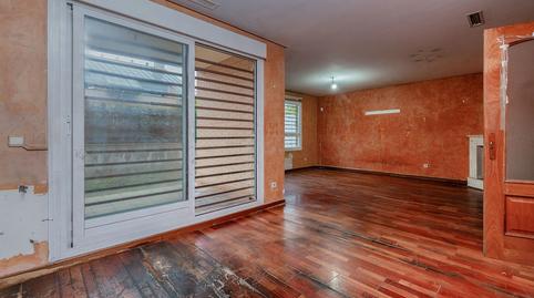 Foto 3 de Casa adosada en venda a C/ Hoyo de Manzanares, Valdepelayo - Montepinos - Arroyo Culebro, Leganés