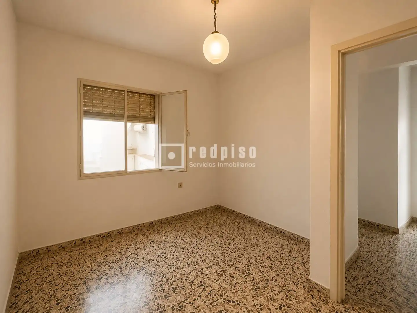 House for sale in Delgado Carabot, imagen 14