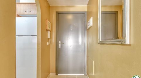 Apartamento en Salatar con vista parcial al mar, gran terraza y aparcamiento privado., imatge 2