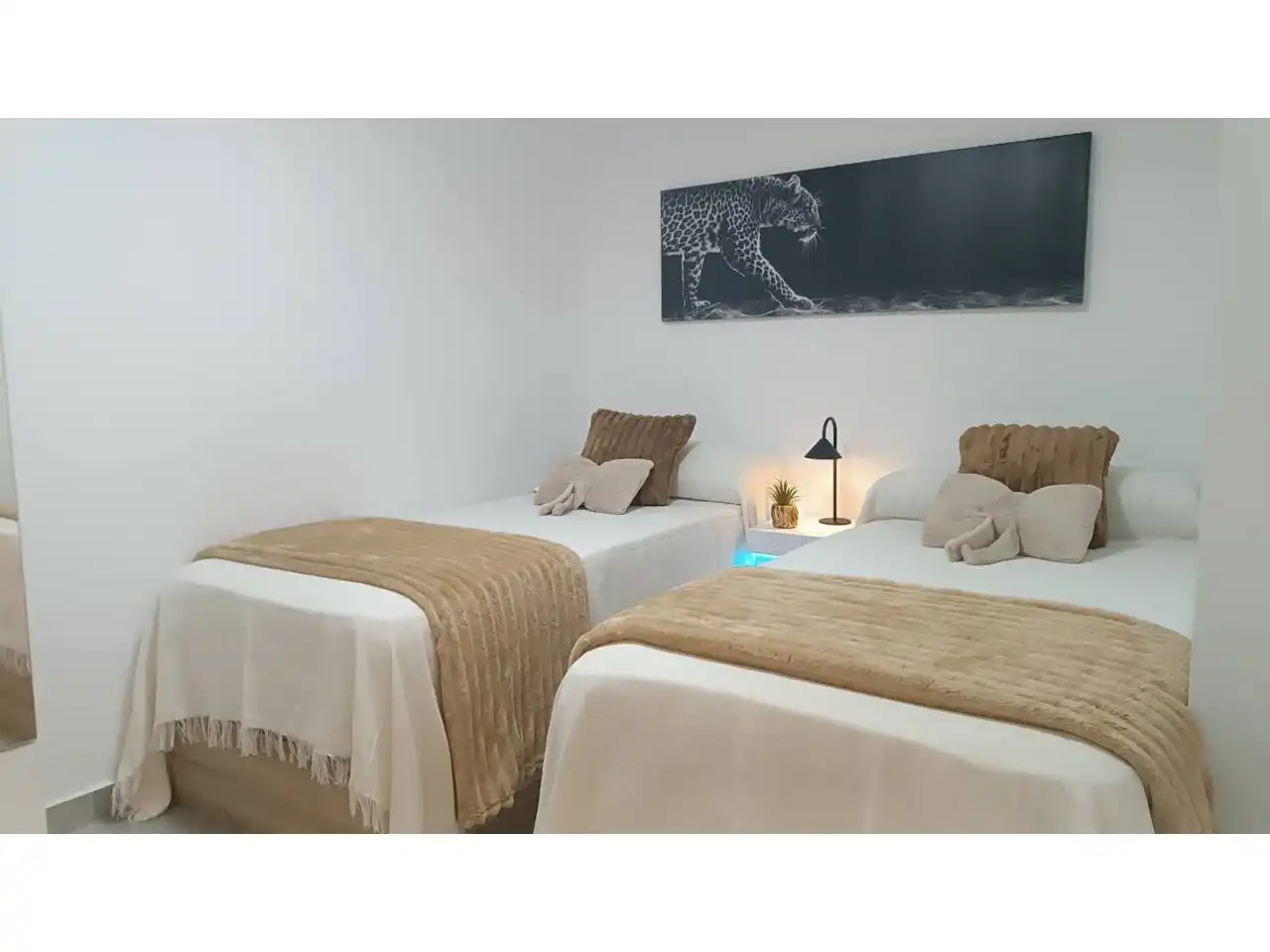 Maison mitoyenne à vendre à Avenida Nenúfares, imagen 31