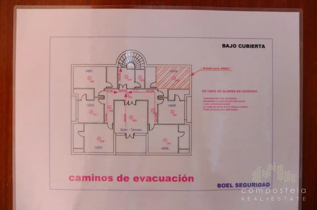 Edifici en venda en Ribeira