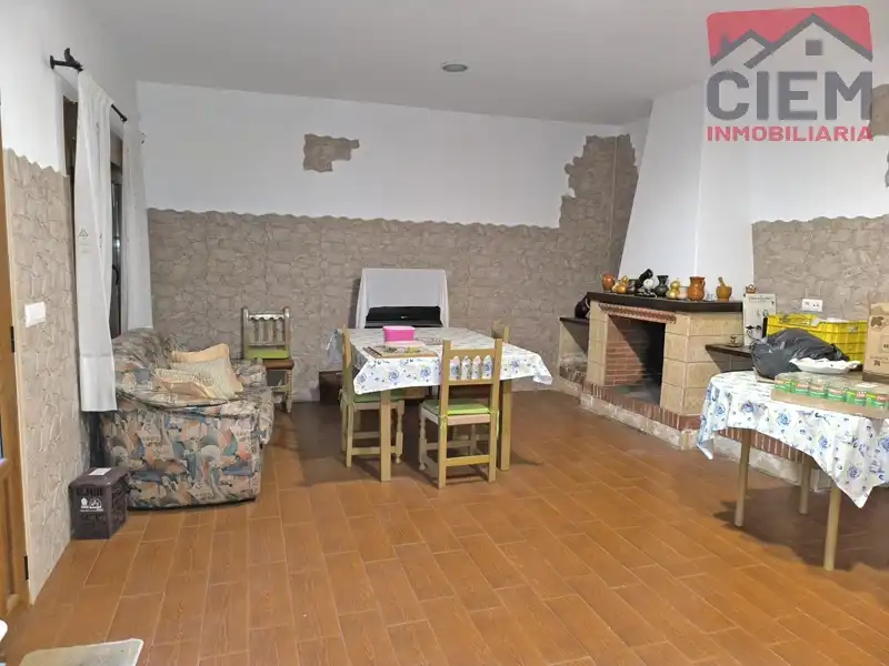 Immobles singulars en venda a Calle Severo Ochoa 14, imagen 27