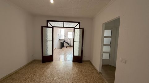 Foto 3 de Apartamento de alquiler en La Canonja, Tarragona