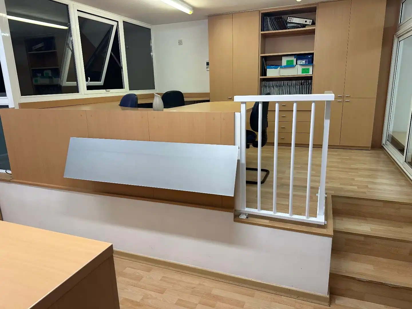 Office space to rent in Passeig de Pere III 94, imagen 3