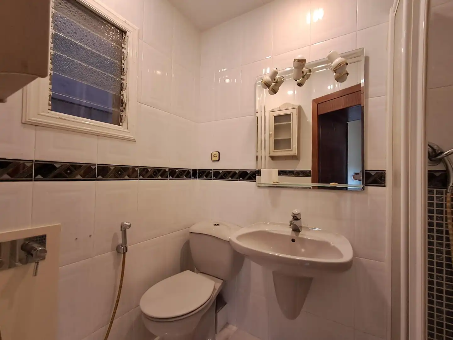 Appartement avec ascenseur à vendre à Carrer Carrer Concepción Arenal, imagen 20
