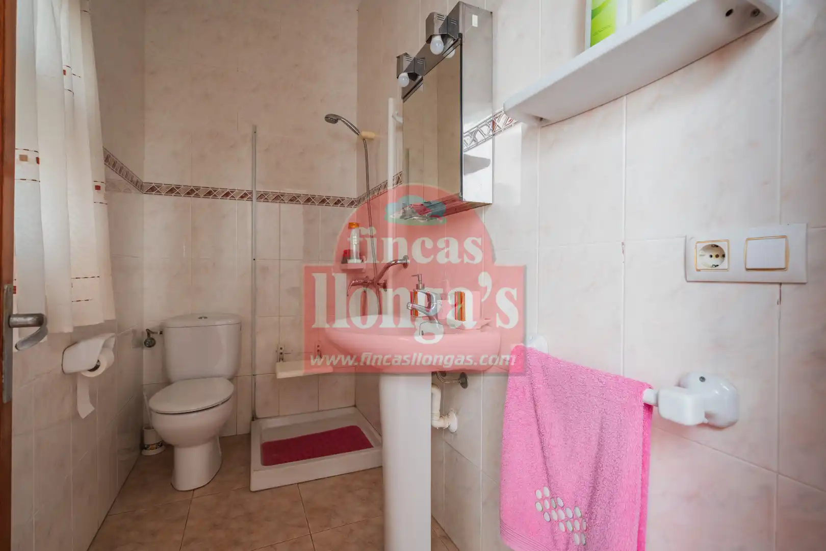 Casa en venta en Ciutadella, imagen 4