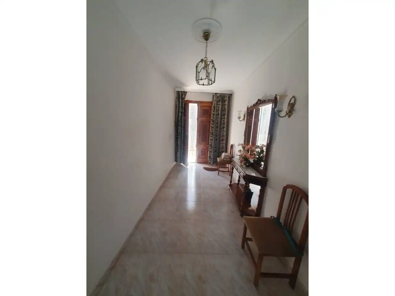 Casa en venda a Bedmar y Garcíez, imagen 9
