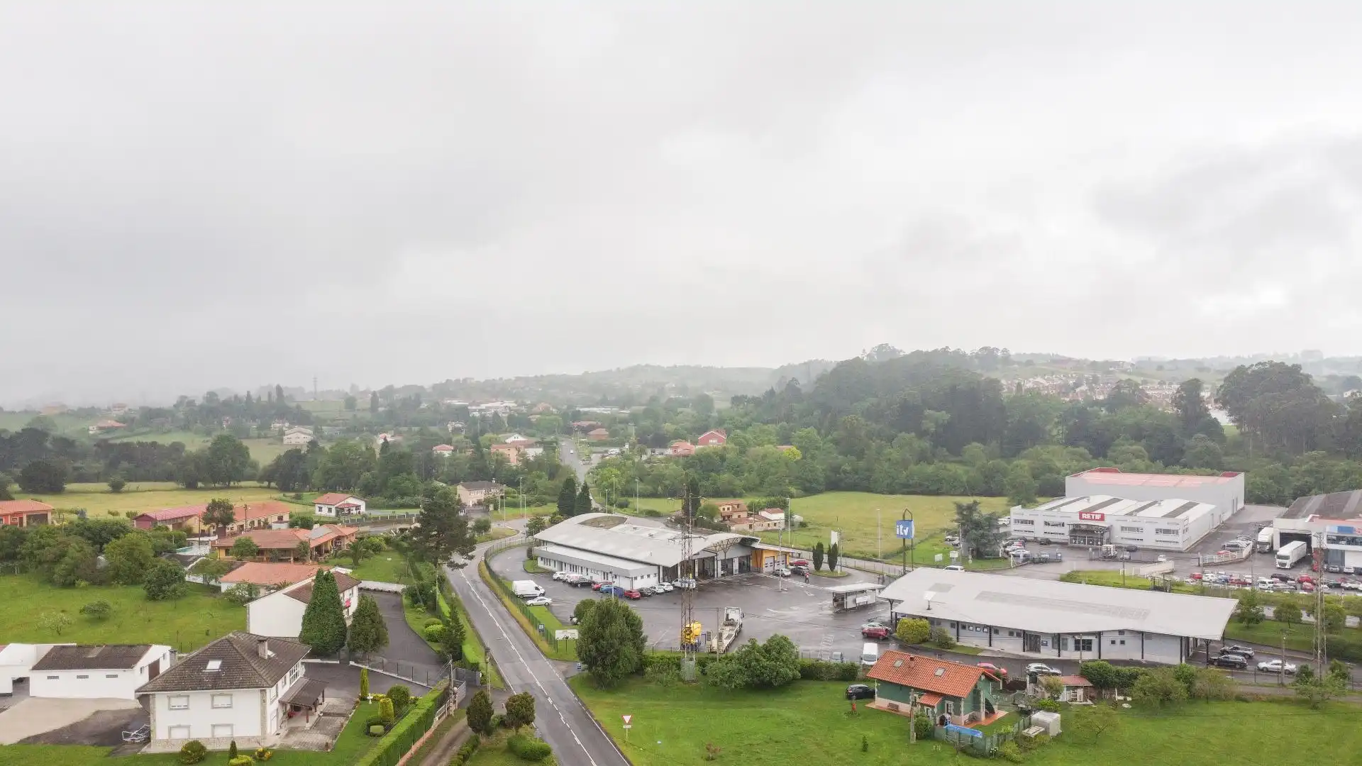 Wohnbaugrundstück zum Verkauf in Carretera CAMPANA LA 12, imagen 14