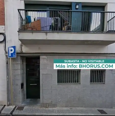 Appartement avec ascenseur à vendre à MERCE 7, imagen 2