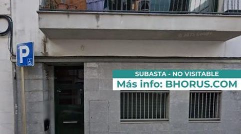 Foto 2 de Piso en venta en Merce, 7, Centre, Blanes