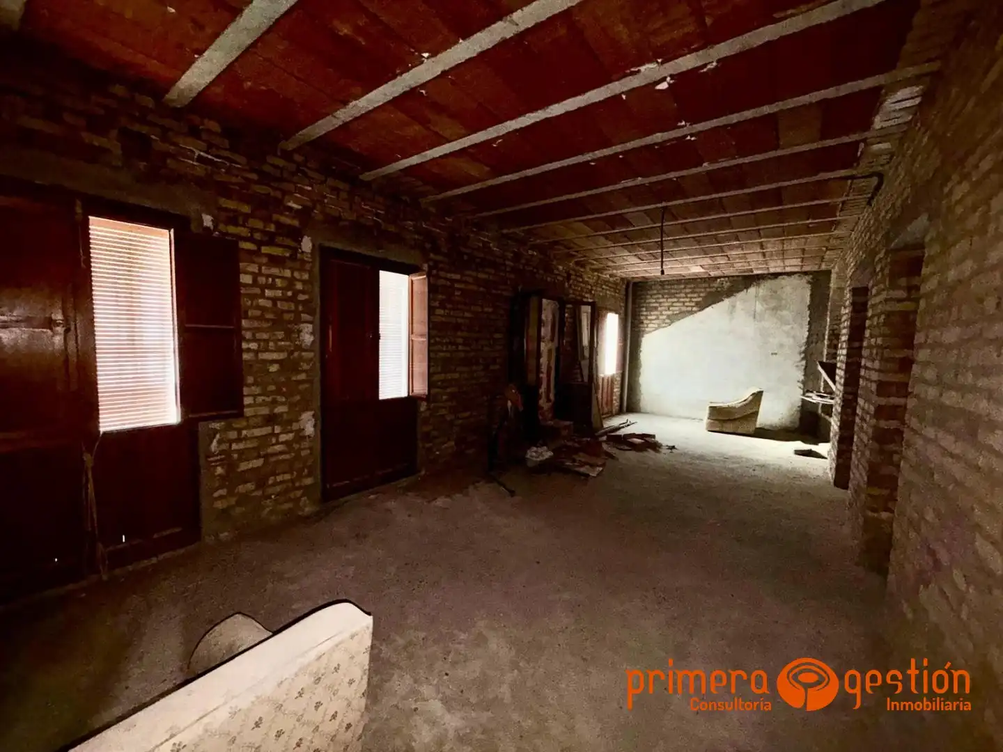 Casa en venta en Lora del Río, imagen 15