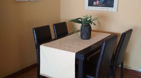 Foto 3 de Pis de lloguer a Reocín, Cantabria