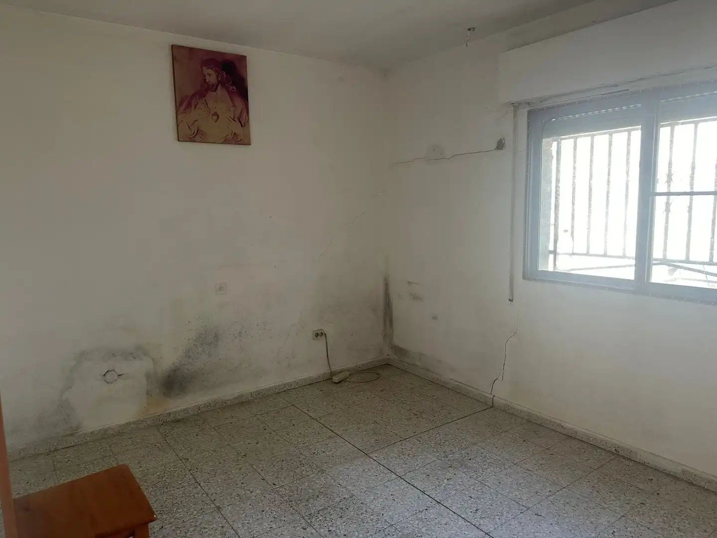 House for sale in Calle del Altozano, imagen 20