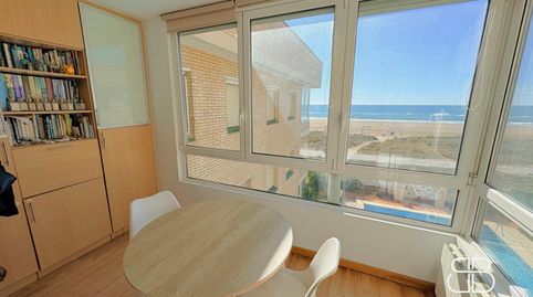 Foto 5 de Ático en venta en Carme, del, Lluminetes, Castelldefels