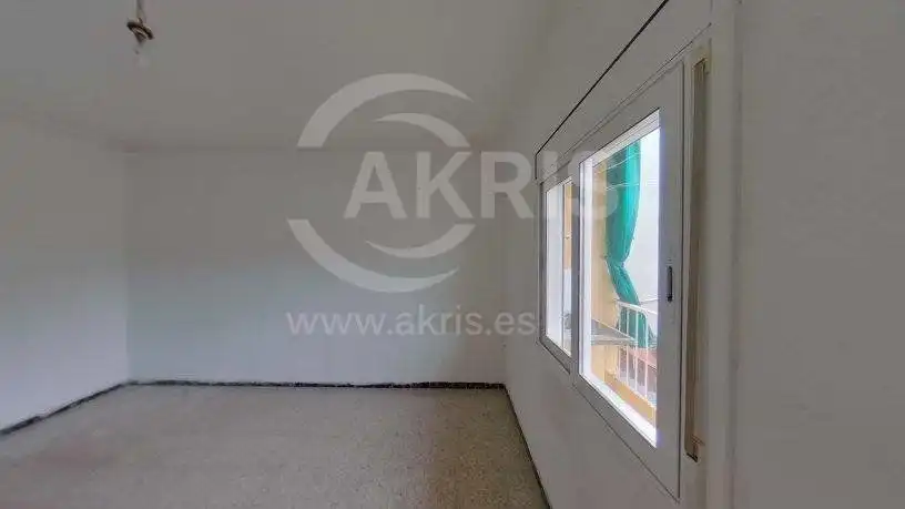Wohnung zum Verkauf in Merce, imagen 26