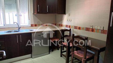 Foto 5 de Casa adosada en venda a Núcleo urbano, Chiclana de la Frontera