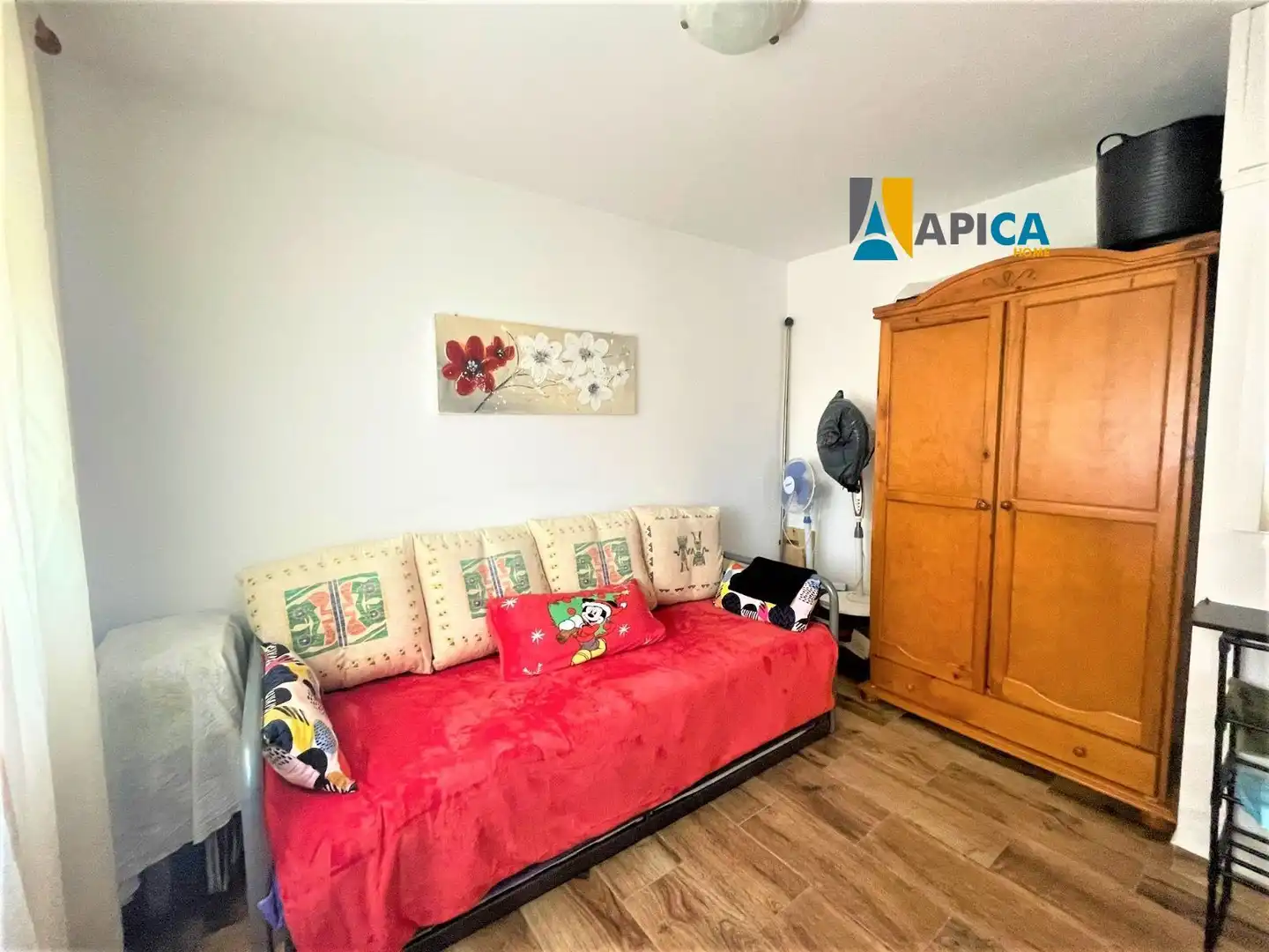 Appartement à vendre à Barbate ciudad, imagen 9