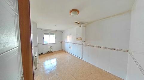 Foto 4 de Casa adosada en venta en Plaza Tarecus, Tariego de Cerrato, Palencia