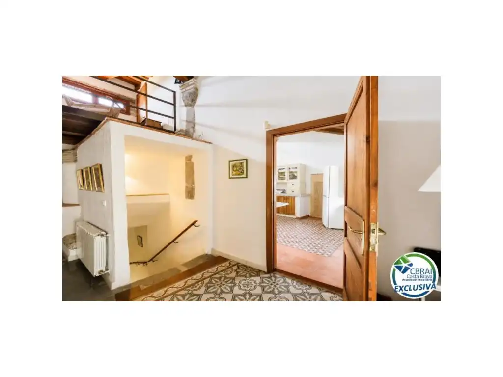 Casa in vendita a Calle Major 9, imagen 9