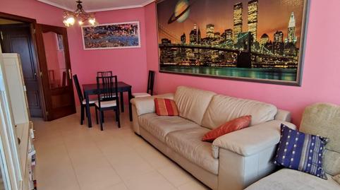 Photo 4 of Planta baja for sale in Pedroso, Noja