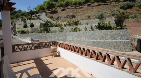 Photo 5 of Single-family semi-detached for sale in Calle ,   , -1, Salares, Málaga