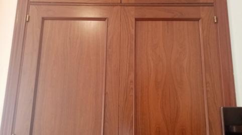 Foto 4 de Pis en venda a Isla Chica, Huelva