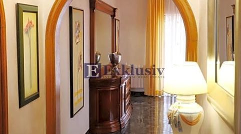 Foto 2 de Casa o chalet en venta en Los Silos, Santa Cruz de Tenerife