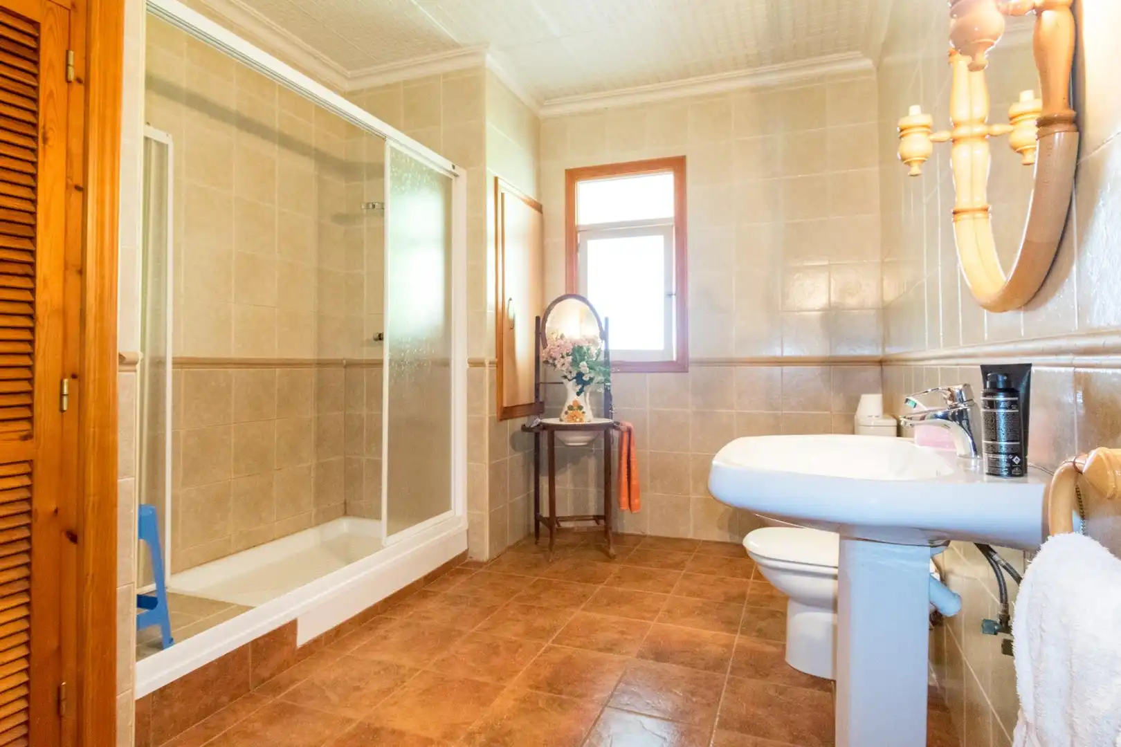 Casa con jardín en venta en Redován, imagen 23