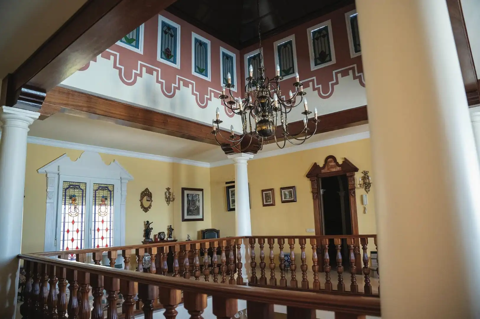 Casa en venda a Montemayor, imagen 8