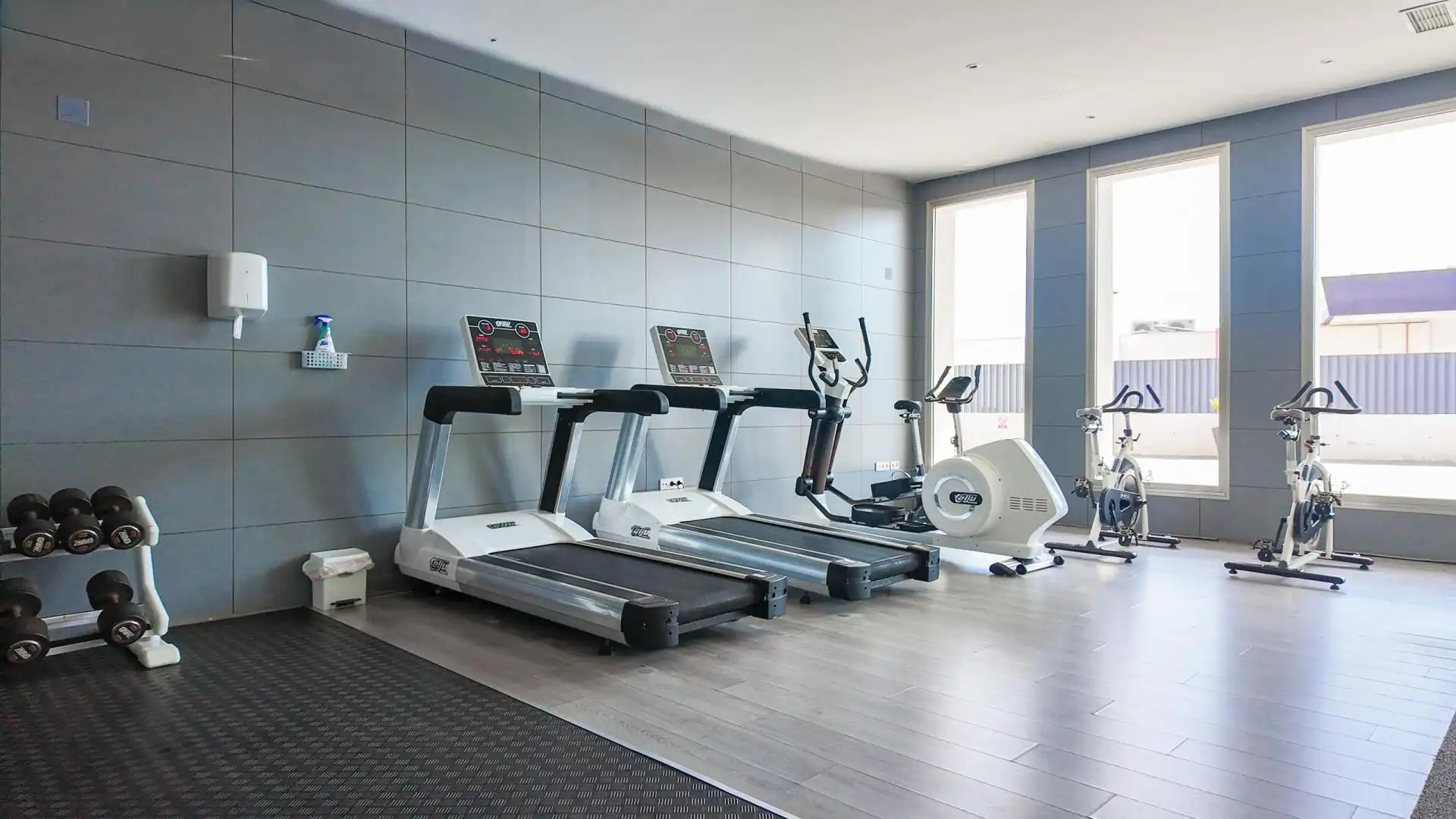Penthouse mit Aufzug zum Verkauf in Orihuela Costa, imagen 47