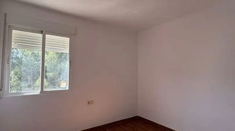 Foto 5 de Casa o xalet en venda a Calle la Falaguera, 1, Serra, Valencia