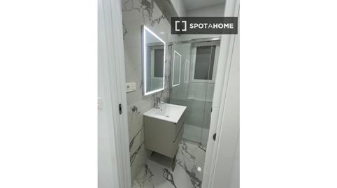 Photo 5 of Apartment to share in Infante Juan Manuel, Murcia