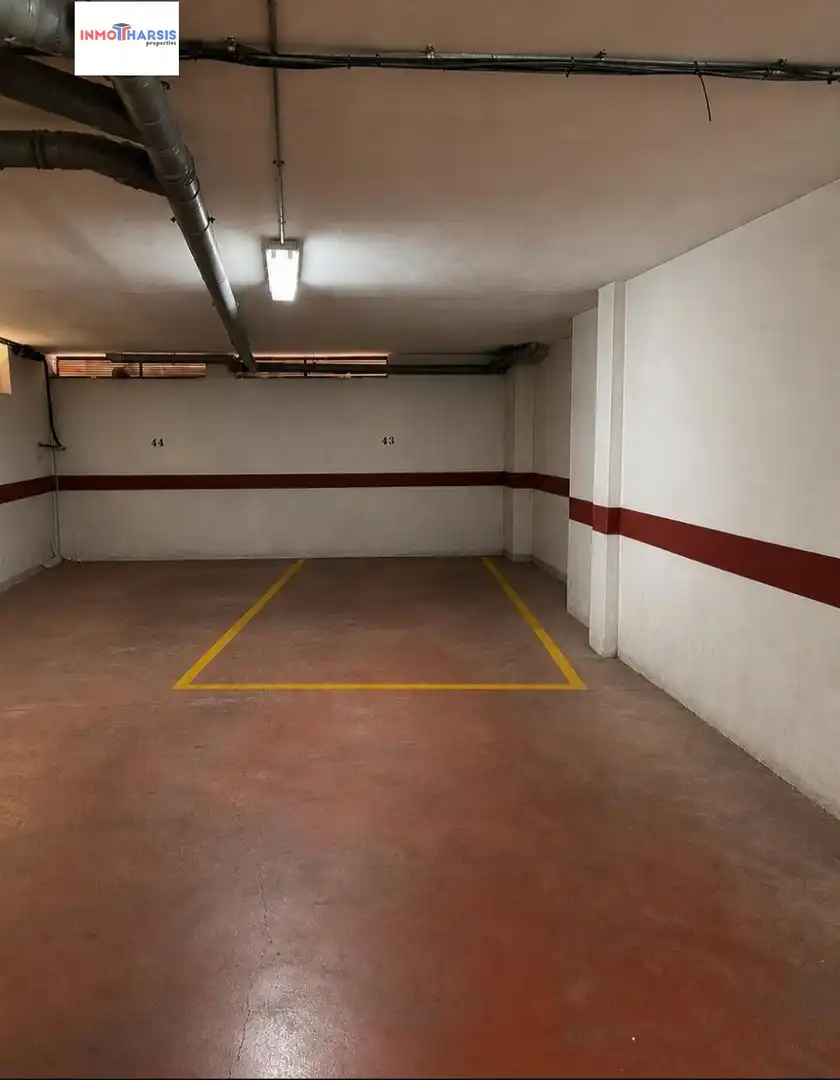 Wohnung mit Terrasse zum Verkauf in Pedanías Este, imagen 32